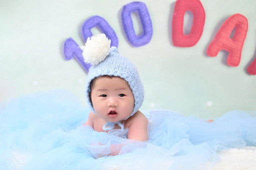 铜川孕妇为什么肚子胀气