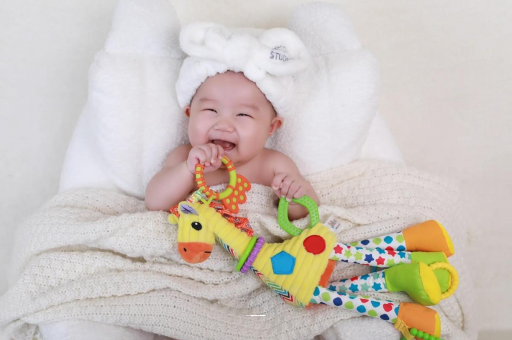 铜川孕妇每天补多少钙 铜川孕妇每天补多少钙