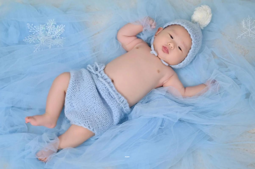 铜川孕妇补多少钙合适