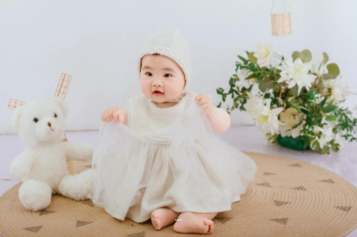 铜川孕妇什么时候做唐筛