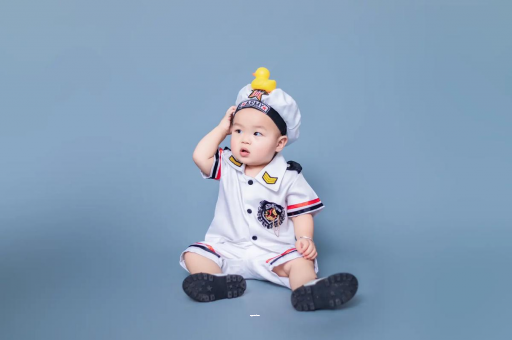 铜川确诊孕妇诞下三胞胎