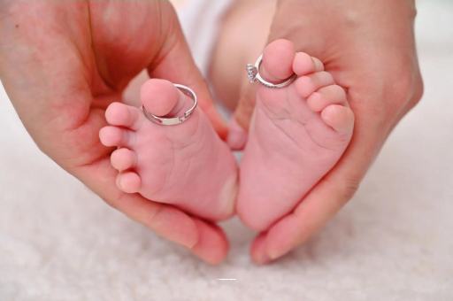 铜川孕妇几个月有胎心 铜川孕妇几个月有胎心